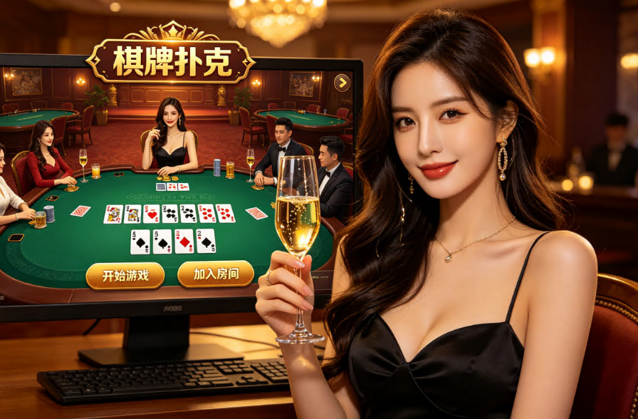 优质网络资源合集