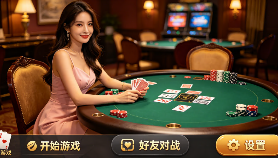 海豚之星精选资源